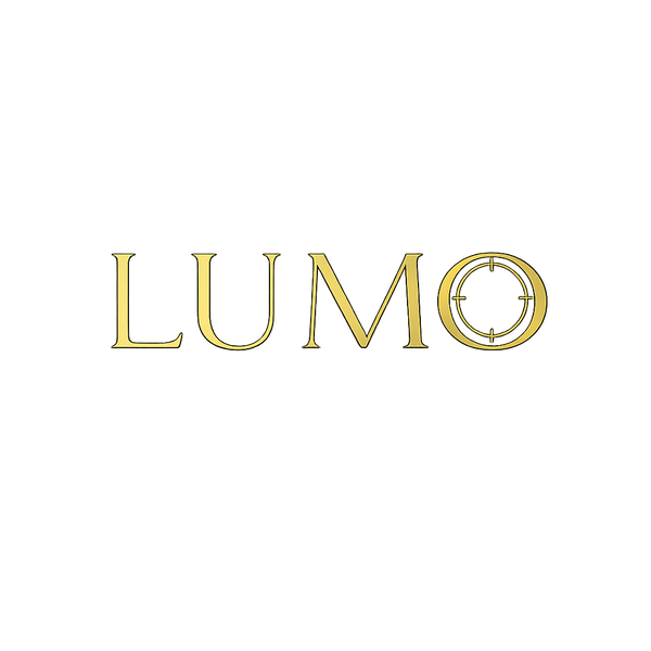 LUMO