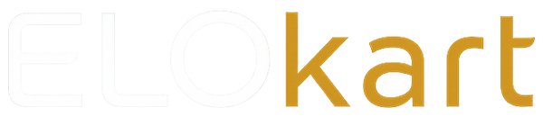 ELOkart